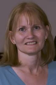 Nita Belinda Skidmore Obituary