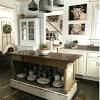 American kitchen cabinets is a family owned design business and we love what we do. Https Encrypted Tbn0 Gstatic Com Images Q Tbn And9gcq7ht2bexyqveuz22msv Ody3ibvzjvp 3gijfcslrprww63gc6 Usqp Cau