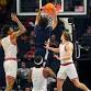 USC Trojans at Penn State Nittany Lions Basketball event image