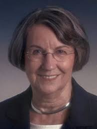 Marlene Moore Hoffman Obituary