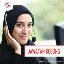 Syarikat permula yang membangunkan sistem dan saas kepada sme di malaysia. Success Span Sdn Bhd Startseite Facebook