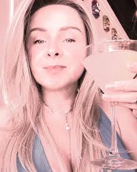 Berta Velazquez (@berta_velazquez) • Instagram photos and videos