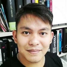 Erickson Perez (ericksonperez)