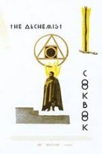 Little women 2020 teljes film magyarul online (#videa!hd) kisasszonyok teljes film 2019 indavideo magyarul mozi online letöltés little women film mozi, little women teljes film magyarul videa, little women film premier, little women online mozicsillag,little women letöltés. Clifton Hill 2019 Online Subtitrat Hd