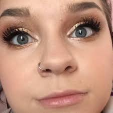 Haley Knowlton Says (@haleykquotes_)