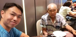 Encouragement for your journey