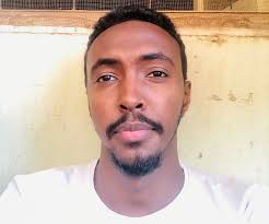 Sudan conflict: The US embassy destroyed passports when it fled the  violence. Some Sudanese are now 'stranded in this war zone'