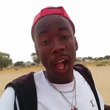 Stop Judging Me: A Powerful Music Message