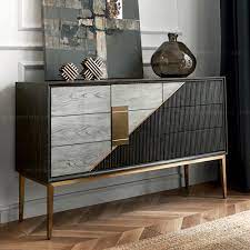 88 w x 42 h x 41 d. Home Decorative Living Room Furniture Wooden Hallway Metal Console Cabinet Modern Solid Wood Furniture Cabinet For Sale Buy Solid Wood Tall Cabinet Living Room Furniture Partition Cabinet Furniture Corner Cabinet Product On Alibaba Com
