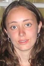 MTSU faculty join team, partner with state Department of Education