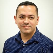 Governing Council — First Assembly