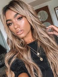 Jasmine Dass's Instagram, Twitter & Facebook