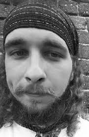 Blake Cole Obituary (2017)