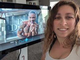 Hammer and Chisel week 7 day 4 Hammer Conditioning done! #flexfriday