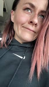 Happy Wife, Happy Life: DIY Home Projects