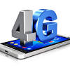 Zte corporation is a global leader in telecommunications and information technology. 1