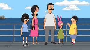 Bob S Burgers Renewed For Season 11 By Fox Deadline Bob's burgers are really delicious and appear to be better than his rivals' but. burgers renewed for season 11 by fox