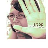 The Five People You Meet in Heaven by Mitch Albom