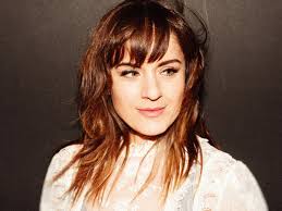 Mulatto teams up with Gucci Mane for “MUWOP”