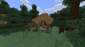 Maybe you would like to learn more about one of these? More Simple Structures V4 0 Minecraft Pe Mods Addons