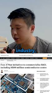 SINGAPORE BUSINESS OWNERS LOOK HERE 👀 The government has announced where  they will be giving HUGE funding support in Budget 2024, #singapore  #singaporebudget2024 #singaporebusinessowner