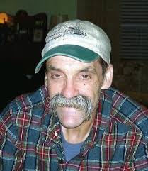 Cheryl Bogart's Instagram, Twitter & Facebook