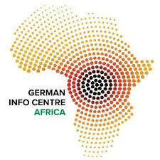 Uppsc gic lecturer vacancies available. Gic Africa Germanyinafrica Twitter