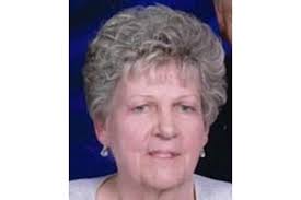 Janet Kempf Obituary (1939