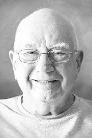 Charles Sheldon Obituary (1933