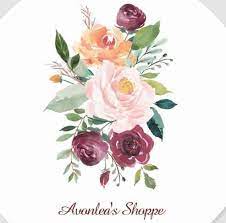 New surveys are loaded for each company throughout the day, and there are usually peak times that are easier to get surveys than others. House Of Flowers Home Facebook