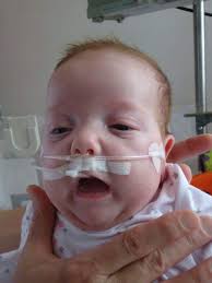 For Every Step She Makes