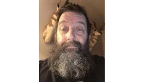 SEAN GWIN Obituary (1957