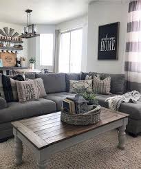 Homedecorlivingroom Farmhouse Decor Living Room Modern Farmhouse Living Room Decor Living Room Grey