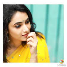 Priyanka Arul Mohan Actress Photos Actresses Actress Priya