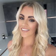 Between 2022 and 2023, Now Education, Academics, Empowering Learning,  TimePlan, Operam Education, Teaching Personnel, Affinity Workforce, The  Edwin Group, Teacher Active, Simply Education, Tradewind…