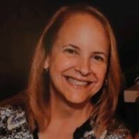 Ronald Eldred Email & Phone Number