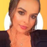 100+ perfis com “Ana Netto”