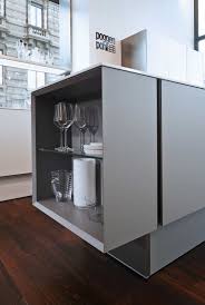 trendoffice: modern kitchen design details