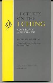 Pin On I Ching