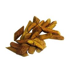 Image result for Limeum fenestratum