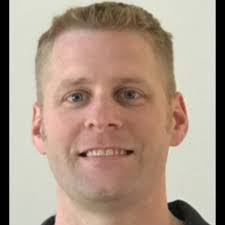 Bryan Saba's Instagram, Twitter & Facebook