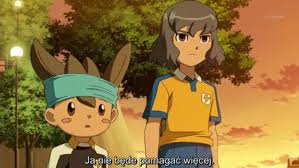 Chrono Stone 6 Video Dailymotion Monster musume no oishasan (episode 11). chrono stone 6