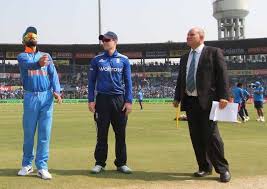 The progress bar must reach 100% before you. Odisha Cricnewzz Barabatistadium Emotions Odishacricket This Is A Must Read Feature Published On Cricbuzz And Written By Our Adviser Shirshendu Roy About The Historic Barabati Stadium And The Emotions Of Odisha