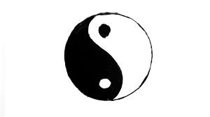 Netz von wyrd wikinger symbol schicksal wikinger tattoo sleipnir ist besonders bedeutsam für sportler, reiter und reisende. Karma Symbole Und Ihre Bedeutung Focus De