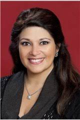 Find Realtors & Real Estate Agents in Sun City-Center, FL