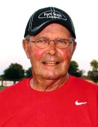 Obituary information for Tommy C. Keith