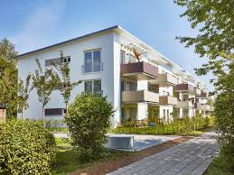 Og, stadtnahe lage (in der au), bad mit dusche und badewanne, separates wc. Startseite Gsw Sigmaringen