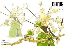 Il Y A Un Peu Plus De 2 Ans J Ai Eu L Opportunite De Faire Des Recherches Pour Le Film Dofus En Production Chez Cartoon Character Design Sketches Design Sketch