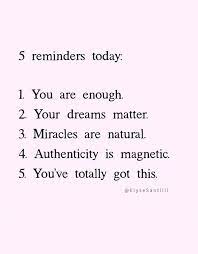 Self love and positivity quotes. 15 Of The Best Quotes On Self Love Self Love Quotes Self Quotes Best Quotes