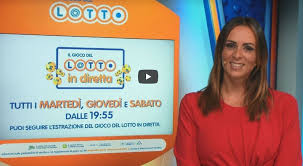 Le estrazioni del lotto avvengono ogni martedì, giovedì e sabato. Estrazioni Lotto 10elotto E Simbolotto I Numeri Usciti Oggi Martedi 23 Giugno 2020agenzia Giornalistica Sul Mercato Del Gioco Agimeg Agimeg